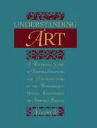 Product cover for Understanding Art