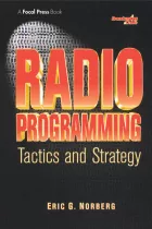 Product cover for  Tactics and Strategy