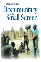 Product cover for Documentary for the Small Screen