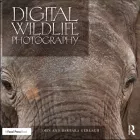 Product cover for Digital Wildlife Photography