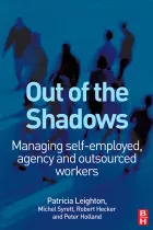Product cover for Out of the Shadows