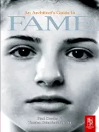 Product cover for An Architect's Guide to Fame