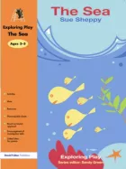 Product cover for The Sea