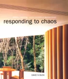 Product cover for Responding to Chaos