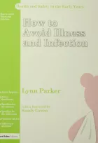 Product cover for How to Avoid Illness and Infection