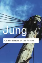 Product cover for On the Nature of the Psyche