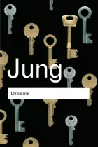 Product cover for Dreams