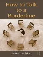Product cover for How to Talk to a Borderline