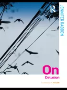 Product cover for On Delusion