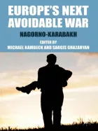 Product cover for Europe&#039;s Next Avoidable War