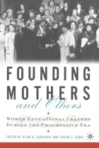 Product cover for Founding Mothers and Others