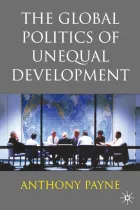 Product cover for The Global Politics of Unequal Development