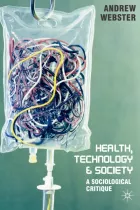 Product cover for Health, Technology and Society