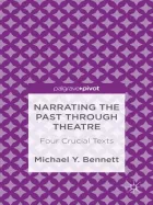 Product cover for Narrating the Past through Theatre