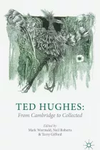 Product cover for  From Cambridge to Collected