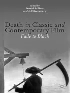 Product cover for Death in Classic and Contemporary Film
