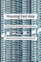 Product cover for Housing East Asia