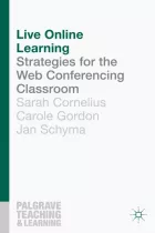 Product cover for Live Online Learning