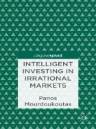 Product cover for Intelligent Investing in Irrational Markets