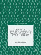 Product cover for  Investors, Gambling and the Stock Market
