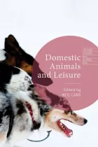 Product cover for Domestic Animals and Leisure