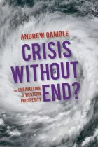 Product cover for Crisis Without End?