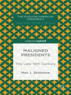 Product cover for  The Late 19th Century