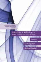Product cover for Building a New World