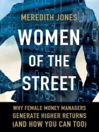 Product cover for Women of The Street