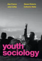 Product cover for Youth Sociology