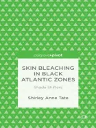 Product cover for Skin Bleaching in Black Atlantic Zones