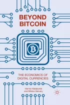 Product cover for Beyond Bitcoin
