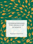Product cover for Compromising the Ideals of Science