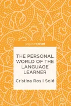 Product cover for Personal World of the Language Learner