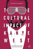 Product cover for Cultural Impact of Kanye West