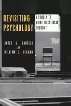 Product cover for Revisiting Psychology