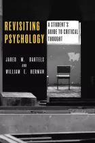 Product cover for Revisiting Psychology