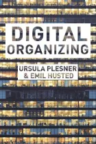 Product cover for Digital Organizing