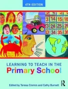 Product cover for Learning to Teach in the Primary School