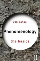 Product cover for  The Basics