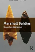 Product cover for Stone Age Economics
