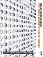 Product cover for Building Dynamics