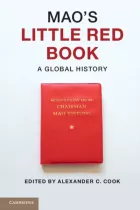 Product cover for Mao&#039;s Little Red Book