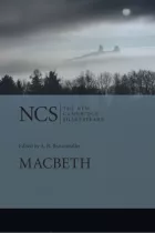 Product cover for Macbeth