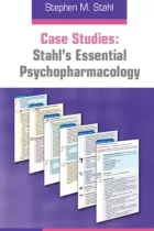 Product cover for  Volume 1