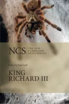 Product cover for King Richard III