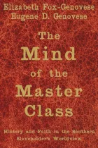 Product cover for The Mind of the Master Class