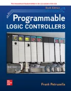 Product cover for Programmable Logic Controllers