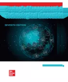 Product cover for Strategic Management of Technological Innovation ISE