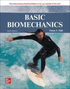 Product cover for Basic Biomechanics ISE